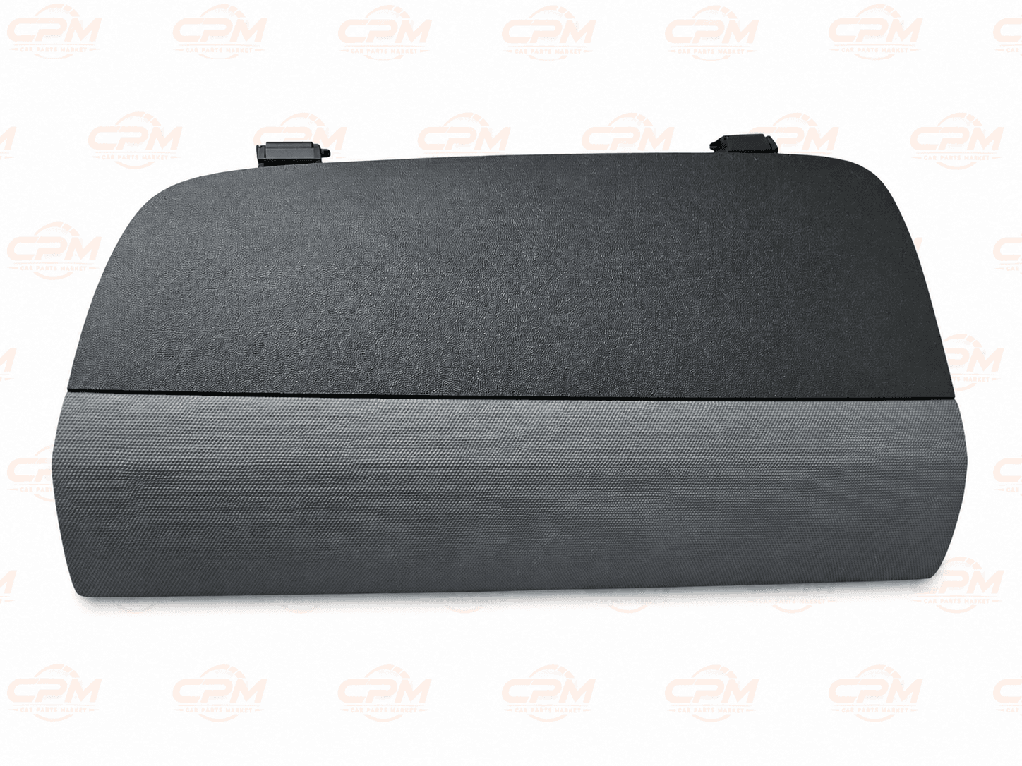 TOYOTA HIACE H200 DASHBOARD (UPPER) TOOL BOX LID