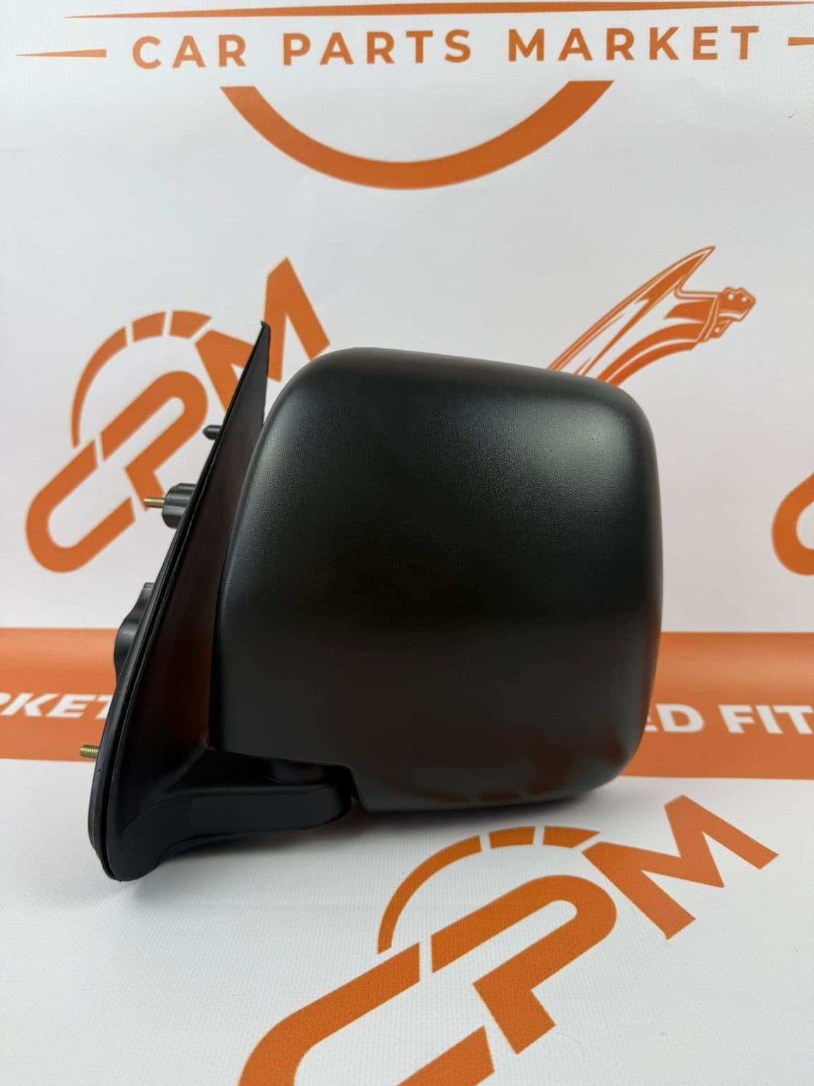 TOYOTA HIACE H200 MIRROR MANUAL - LH