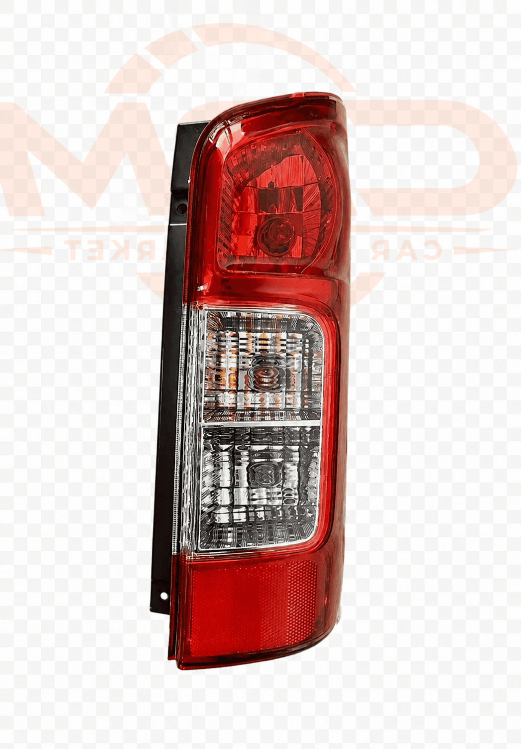 NISSAN CARAVAN NV350/E26 TAIL LIGHT - RH