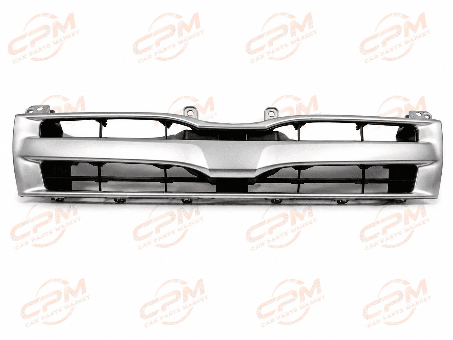 TOYOTA HIACE H200 GRILLE