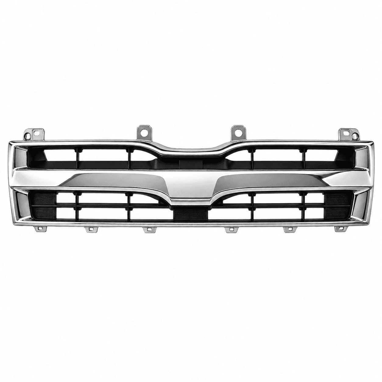 TOYOTA HIACE H200 GRILLE