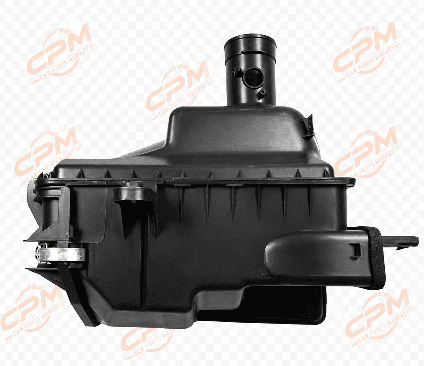 TOYOTA HIACE H200 AIR FILTER HOUSING - PETROL