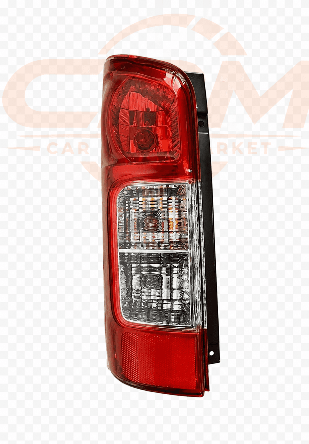 NISSAN CARAVAN NV350/E26 TAIL LIGHT - LH