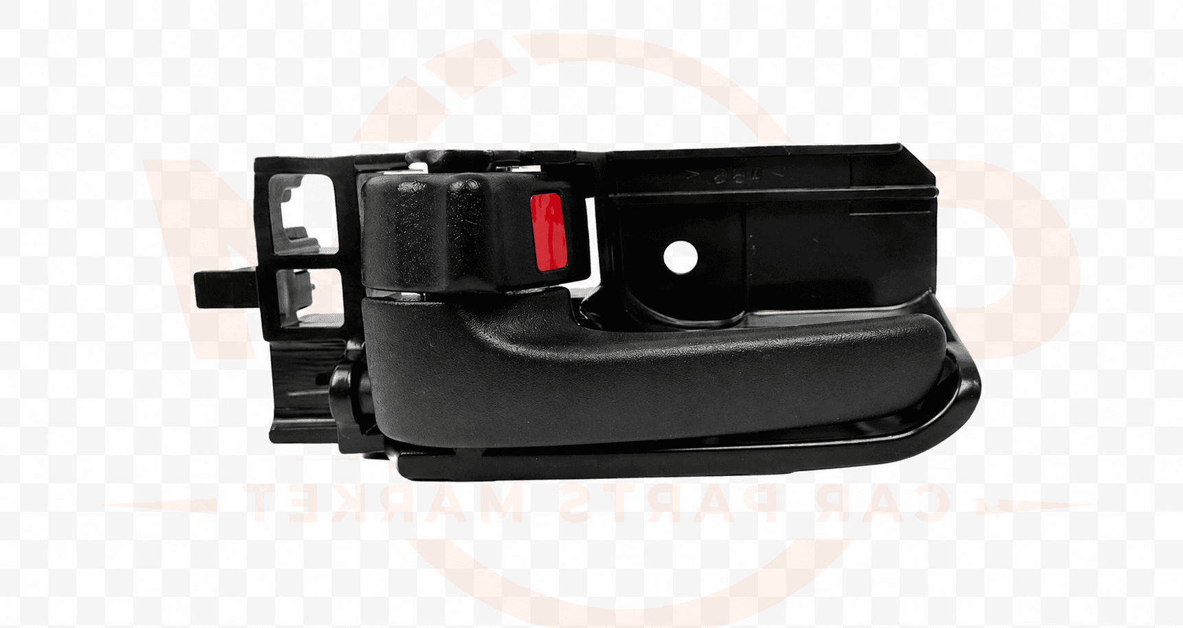 Front Interior Door Handle Suitable for Toyota Hiace 2005-2020 - LH