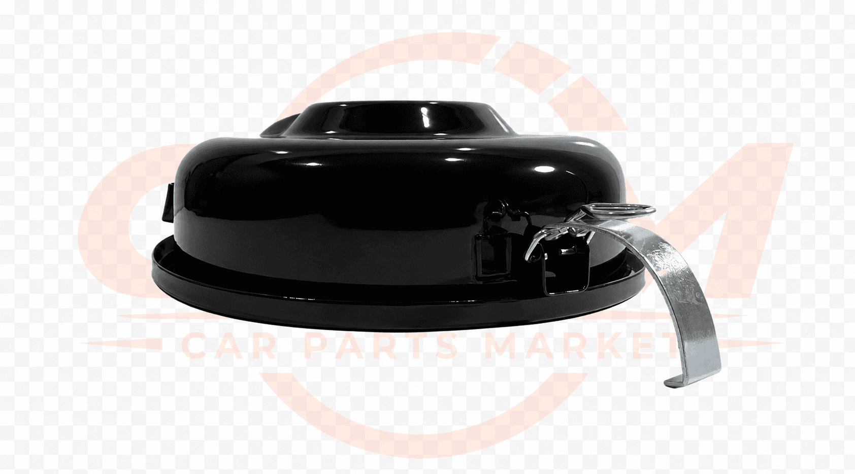 TOYOTA HIACE H200 AIR FILTER BOX LID