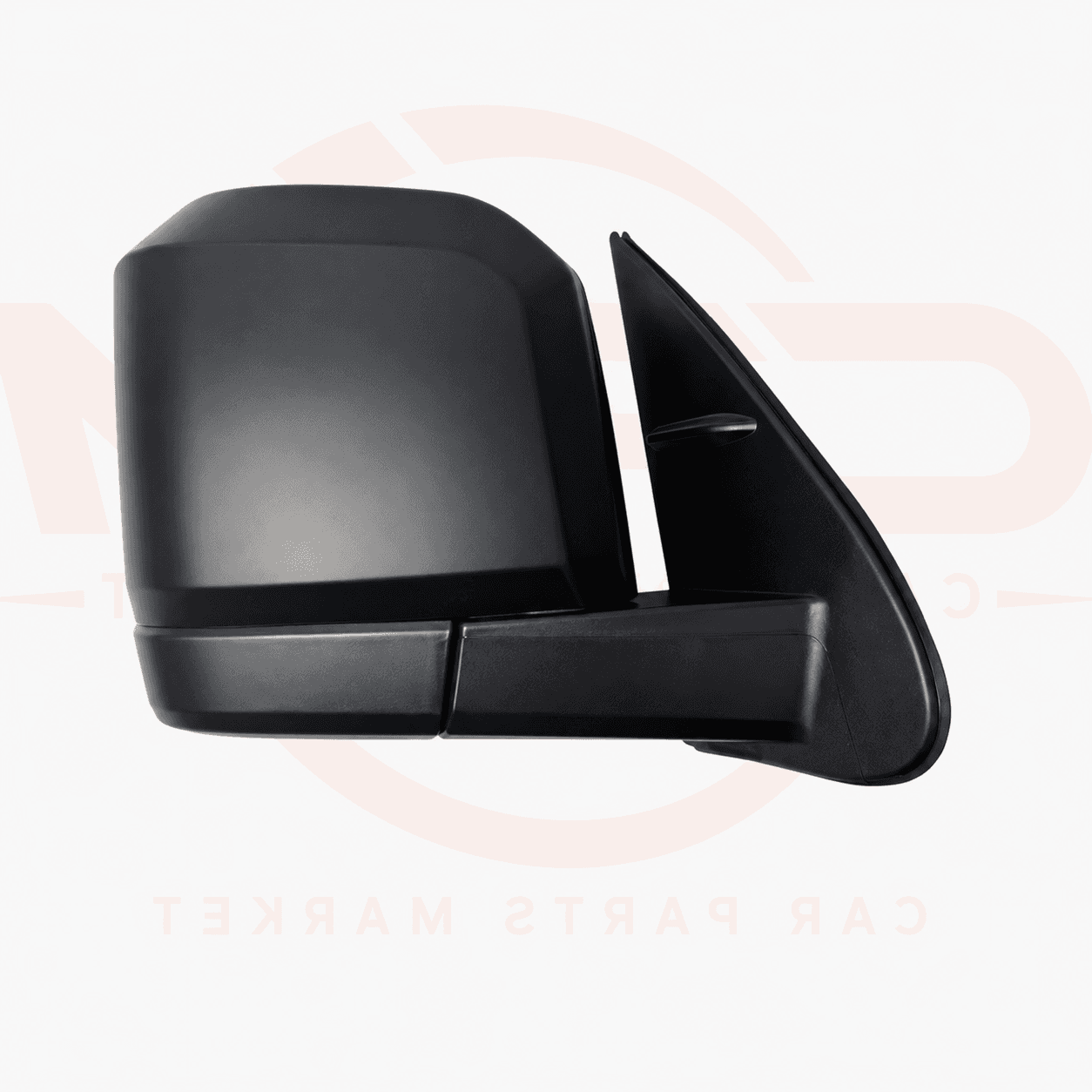 TOYOTA HIACE H200 UPGRADE TO H300 SHAPE MIRROR - RH