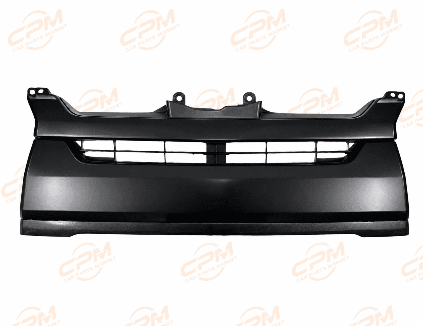 HIACE H200 GRILLE (NARROW BODY)