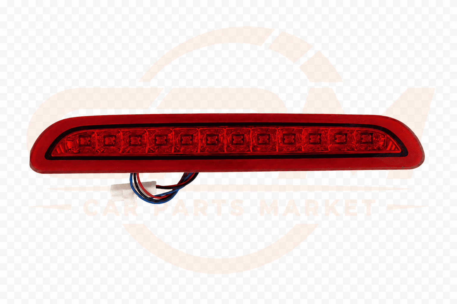 TOYOTA HIACE H200 LED HIGH STOP LIGHT